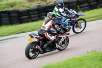 enduro-digital-images;event-digital-images;eventdigitalimages;lydden-hill;lydden-no-limits-trackday;lydden-photographs;lydden-trackday-photographs;no-limits-trackdays;peter-wileman-photography;racing-digital-images;trackday-digital-images;trackday-photos